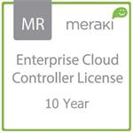 MR Enterprise License, 10 Years