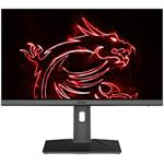 MSI/G272QPF/27"/IPS/QHD/170Hz/1ms/Black/2R