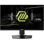 MSI MAG/274UPF E2/27"/IPS/4K UHD/160Hz/0,5ms/Černá/3R