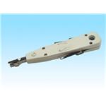 Narážecí nástroj na svorkovnice typu Krone