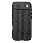 Nillkin CamShield PRO Zadní Kryt pro Apple iPhone Air Black