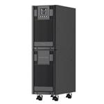 nJoy - Aster 10KT, UPS, 10000VA / 9000W, OnLine