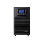 nJoy - Aten Pro 3000, UPS, 3000VA / 2700W, OnLine