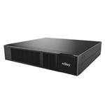 nJoy - CA0312GX-AZ, batery Pack 2U pro Balder 1000/1500