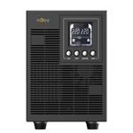 nJoy - Echo Pro 2000, UPS, 2000VA / 1600W, OnLine