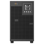 nJoy - Echo Pro 3000, UPS, 3000VA / 2400W, OnLine