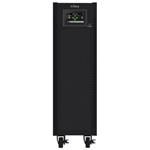 nJoy - Garun 40KL, podniková UPS