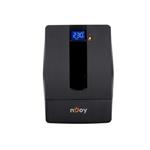 nJoy - Horus Plus 1000, UPS, 1000VA / 600W, LI