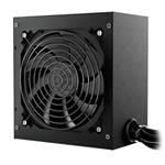 nJoy - zdroj Synergy 550, ATX, 550W
