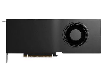 NVIDIA RTX PRO 5000 Blackwell / 48GB GDDR7 / PCIe 5.0 x16 / 4x DP