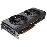 OPRAVENÉ - SAPPHIRE PULSE RADEON RX 6700 XT 12G/ 12GB GDDR6 / PCI-E / HDMI / 3x DP 