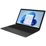 OPRAVENÉ - UMAX notebook VisionBook N15R/ 15,6" IPS/ 1920x1080/ N4020/ 4GB/ 128GB eMMC/ mini HDMI/ USB/ USB 3.0/ W11 Pr