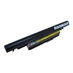 PATONA baterie pro ntb ACER ASPIRE AS10B31 6600mAh Li-Ion 11,1V