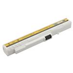 PATONA baterie pro ntb ACER ASPIRE ONE 2200mAh Li-Ion 11,1V bílá