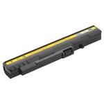PATONA baterie pro ntb ACER ASPIRE ONE 2200mAh Li-Ion 11,1V černá