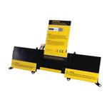 PATONA baterie pro ntb ACER ASPIRE S3 3280mAh Li-Pol 11,1V