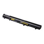 PATONA baterie pro ntb ACER ASPIRE V5 2200mAh Li-Ion 14,8V AL12A32