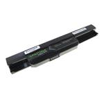 PATONA baterie pro ntb ASUS A32-K53 5200mAh Li-Ion 11,1V PREMIUM
