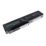 PATONA baterie pro ntb ASUS A32-M50 5200mAh Li-Ion 11,1V PREMIUM