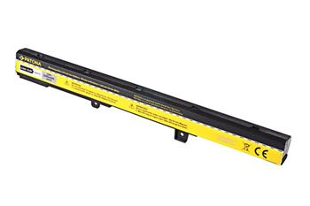 PATONA baterie pro ntb ASUS X551 2200mAh Li-Ion 14,4V A31N1319