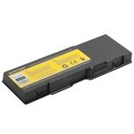 PATONA baterie pro ntb DELL INSPIRON E1501 4400mAh 11,1V