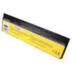 PATONA baterie pro ntb DELL Latitude E7240/E7250 2800mAh Li-pol 11,1V HJ8KP
