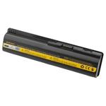 PATONA baterie pro ntb HP PAVILION dv4 / dv5 4400mAh Li-Ion 10,8V