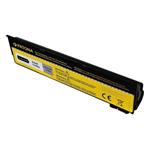 PATONA baterie pro ntb LENOVO ThinkPad X240 4400mAh Li-Ion 10,8V