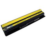 PATONA baterie pro ntb MSI CR650 4400mAh Li-Ion 11,1V