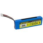 PATONA baterie pro reproduktor JBL Link 20 6000mAh 3,7V Li-Pol P763098 01A