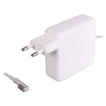PATONA napájecí adaptér k ntb/ 14,5V/3,1A 45W/ APPLE MACBOOK AIR/ délka kabelu 1,8 m