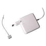 PATONA napájecí adaptér k ntb/ 16,5V/3,65A 60W/ APPLE MACBOOK AIR A1436,A1465,A1466/ MagSafe 2/ délka kabelu 1,8 m