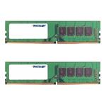 Patriot/DDR4/16GB/2666MHz/CL19/2x8GB
