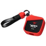 Patriot EV330 externí box pro SSD 2230