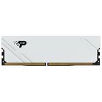 PATRIOT Signature Premium 16GB DDR5 5600MT/s / DIMM / CL46 / 1,1V