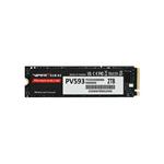 PATRIOT VIPER PV593/2TB/SSD/M.2 NVMe/5R