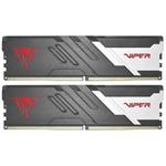 PATRIOT Viper VENOM 48GB DDR5 6000MT/s / DIMM / CL32 / 1,35V / Kit 2x 24GB