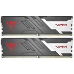 Patriot Viper Venom/DDR5/32GB/6800MHz/CL34/2x16GB/Black