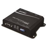Planet IHD-210PT, HDMI video extender, vysílač, Full HD, H.264, multicast, IR, napájení PoE