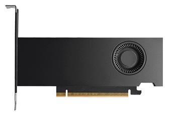 PNY NVIDIA RTX PRO 2000 Blackwell/16GB/GDDR7