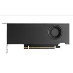 PNY NVIDIA RTX PRO 4000 Blackwell SFF Edition/24GB/GDDR7