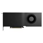 PNY NVIDIA RTX PRO 5000 Blackwell / PCI-E / 48GB GDDR7 ECC / 4x DP 2.1b / bulk