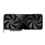 PNY NVIDIA RTX PRO 6000 Blackwell Workstation Edition/96GB/GDDR7