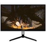 POŠKOZENÝ OBAL - AROZZI NOVA herní monitor 23,8" 24T1K200 Black/ LED/ 1920x1080/ 200Hz/ IPS/ 1000:1/ 1ms/ HDMI/ DP/ čer
