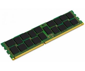 POŠKOZENÝ OBAL - DELL Origin 8GB RAM/ DDR3 UDIMM 1600 MHz 2RX8 ECC/ pro DELL PowerEdge R210 II/ T110 II/ T20/ R220