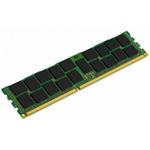 POŠKOZENÝ OBAL - DELL Origin 8GB RAM/ DDR3 UDIMM 1600 MHz 2RX8 ECC/ pro DELL PowerEdge R210 II/ T110 II/ T20/ R220