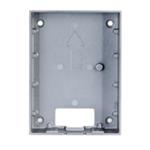 Povrchová krabice Dahua VTM115 pro VTO2202F-P