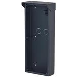 Povrchová krabice pro 3 VTH moduly Dahua VTM27R3