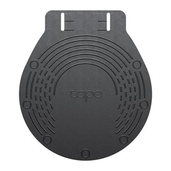 Příslušenství TP-Link Tapo RVA410 Vodotěsná podložka pro robotický vysavač Tapo