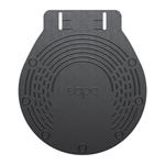 Příslušenství TP-Link Tapo RVA410 Vodotěsná podložka pro robotický vysavač Tapo